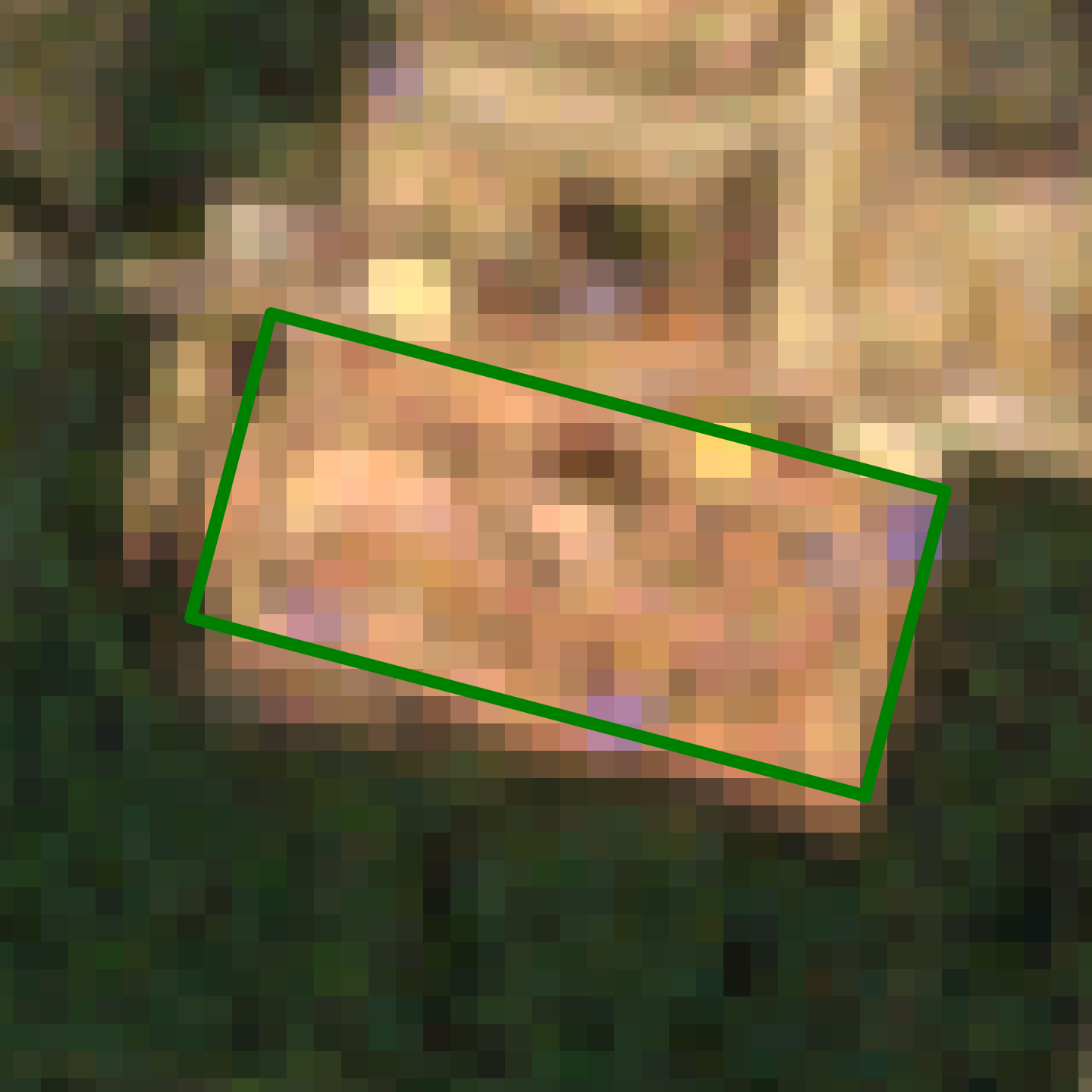 Zigzag 1