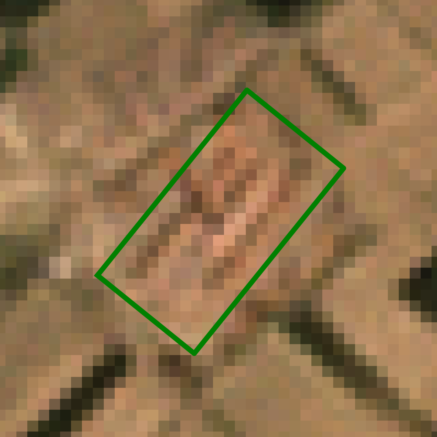 Zigzag 4