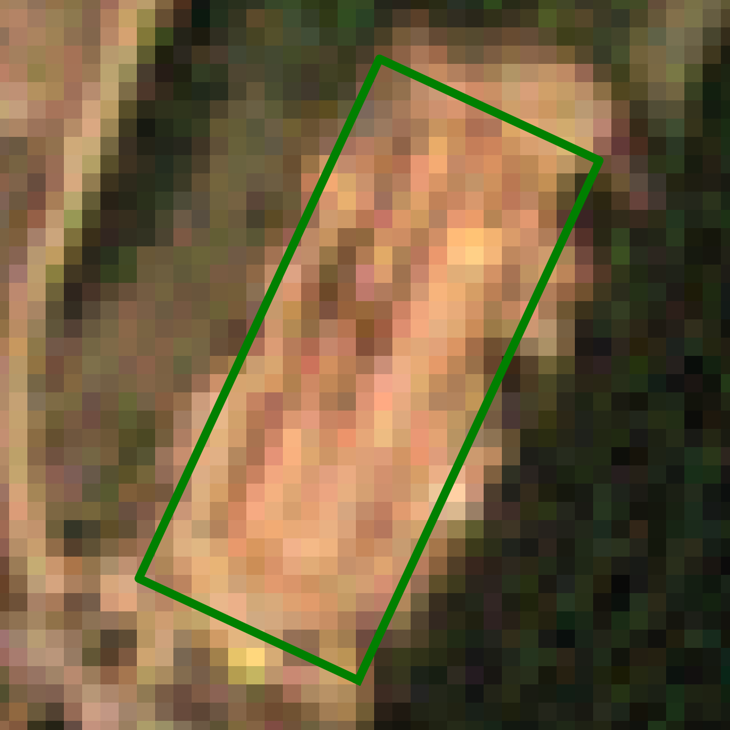 Zigzag 5