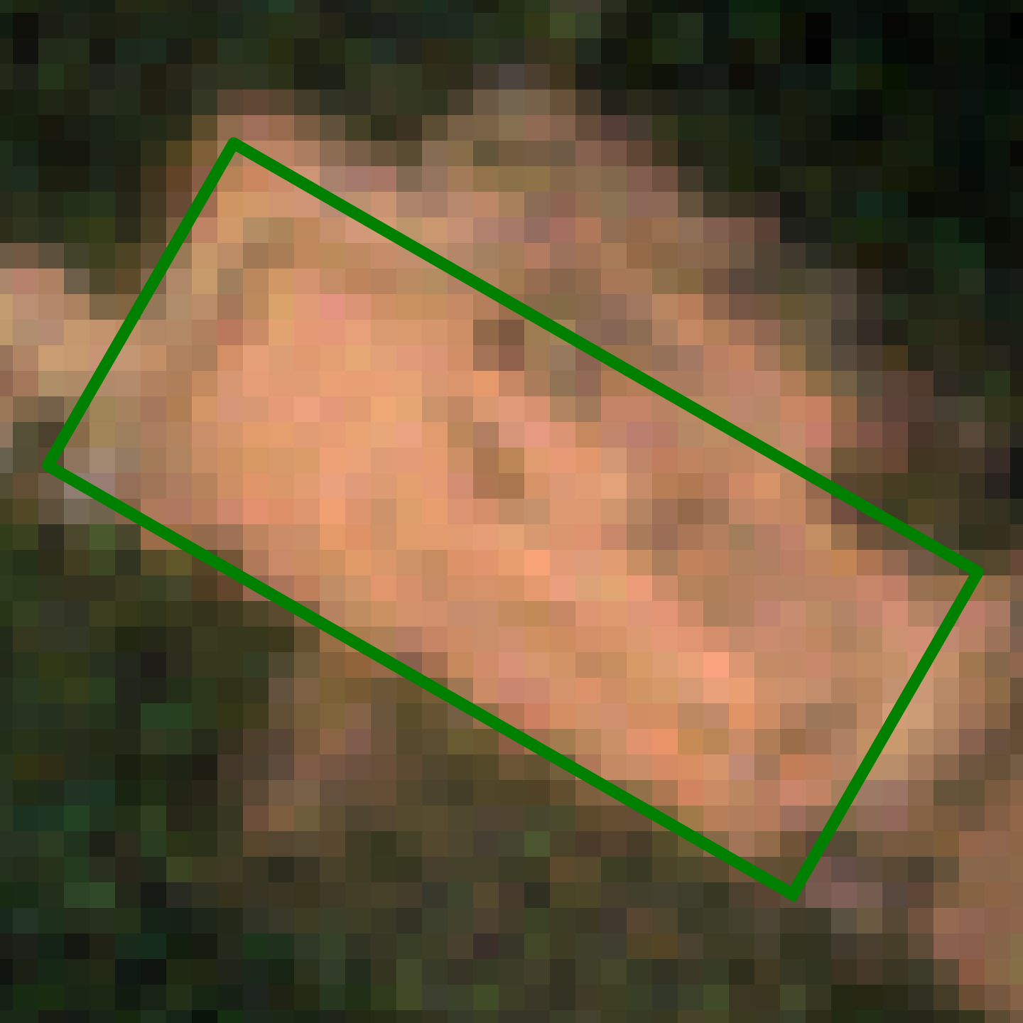 Zigzag 6
