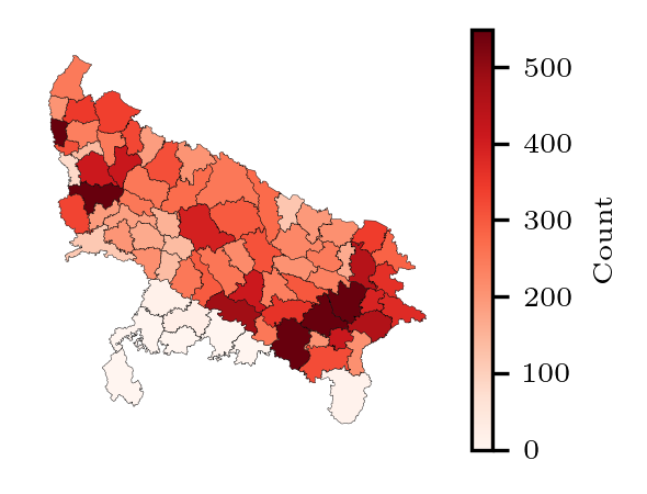 brick_kilns_survey_counts